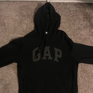 Gap hoodie